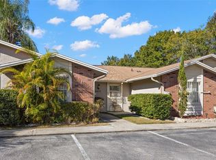 4471 W Humphrey St, Tampa, FL 33614