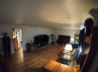 4944 Cherokee St, Pocatello, ID 83204