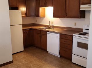 2010 Seaton Ave APT 1, Manhattan, KS 66502