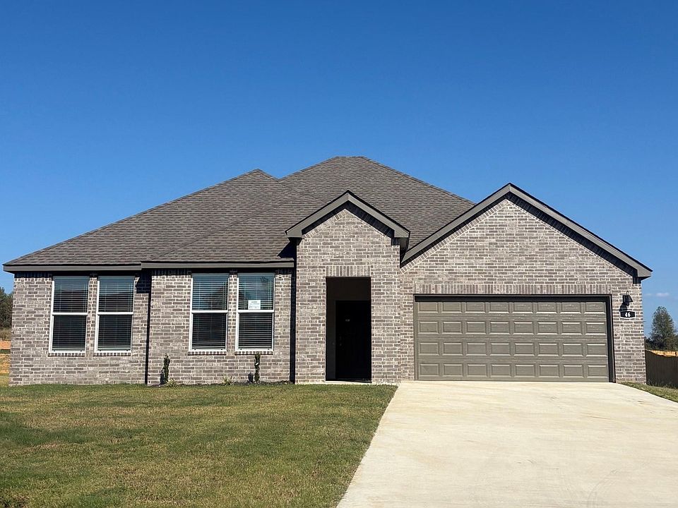 1st image of 46 Plantation Dr