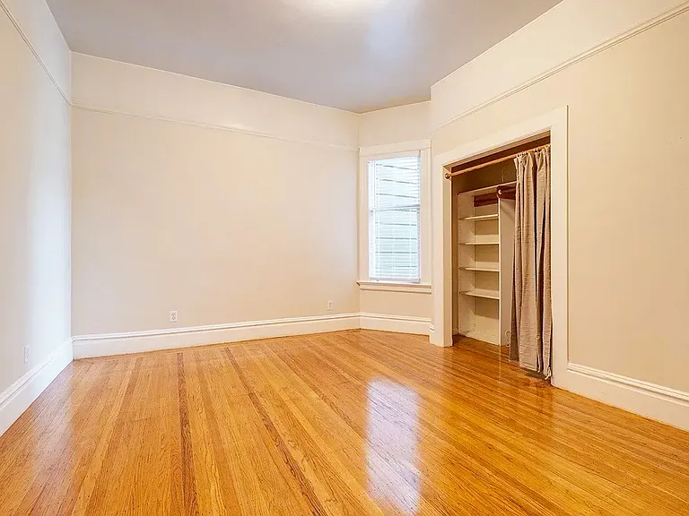2085-2087 Golden Gate Ave #2085 — Photo 19