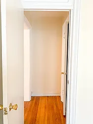 Rented by Green Manzana LLC