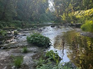 14382 Lobster Valley Rd, Alsea, OR 97324