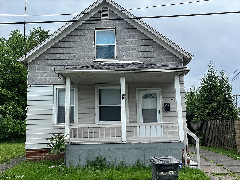 1st image of 6514 Hosmer Ave