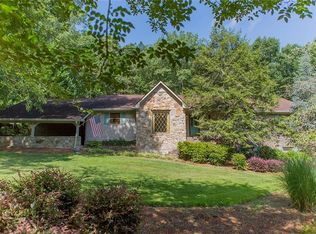 72 Ramblewood Dr, Silver Creek, GA 30173