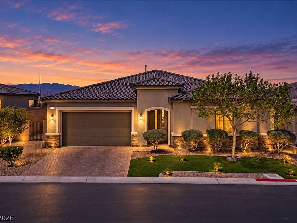 1st image of 6312 Lautman Ridge Ct