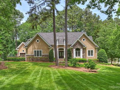 127 Brawley Harbor Pl, Mooresville, NC, 28117