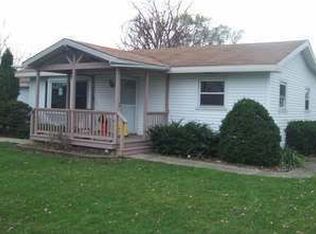 7729 W 79th Pl, Bridgeview, IL 60455