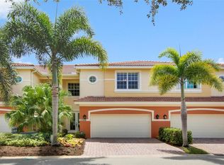 2358 SW Island Creek Trl, Palm City, FL 34990