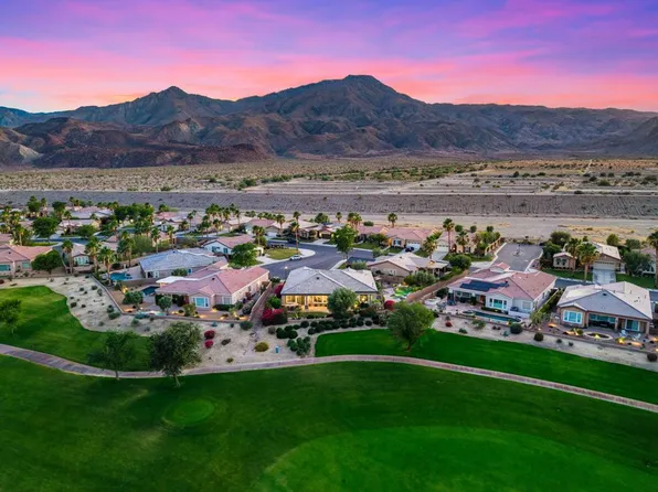 81300 Cantor Ct, La Quinta, CA 92253