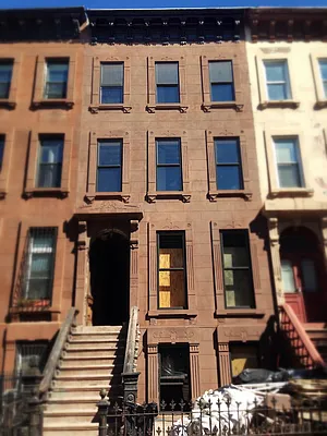 Rented by ZM Realty Group | media 15