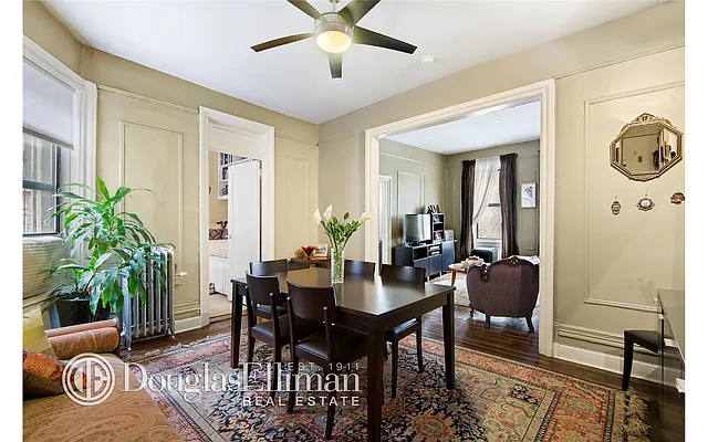 Sold by Douglas Elliman | media 11