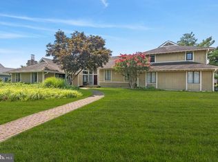 506 Lazy Ln, Absecon, NJ 08201