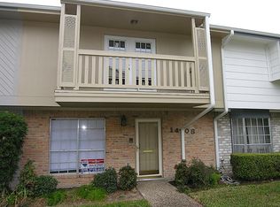 14108 Misty Meadow Ln, Houston, TX 77079