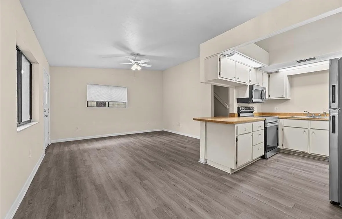 3 bed, 1238 sqft, $500 — Photo 2
