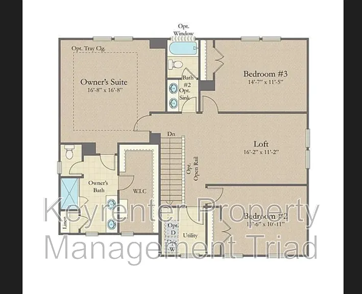 504 Eagles Way — Photo 49