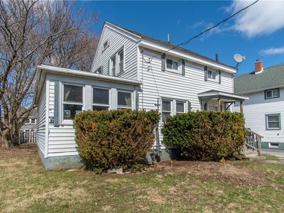 147 Stuart St, Watertown, NY, 13601