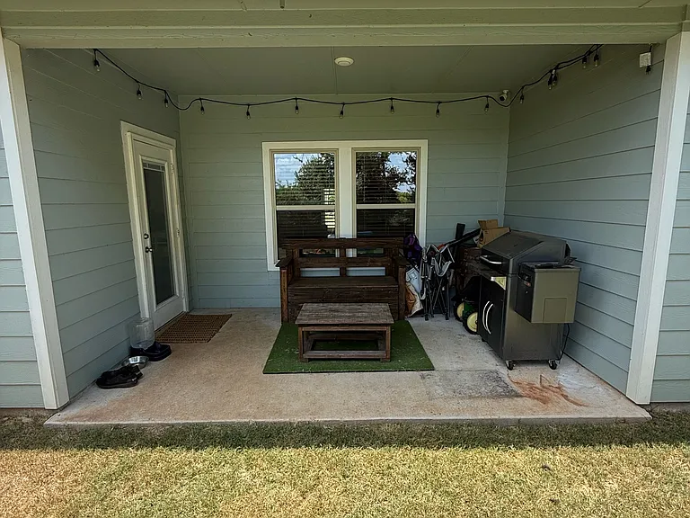 181 Hunters Way — Photo 20