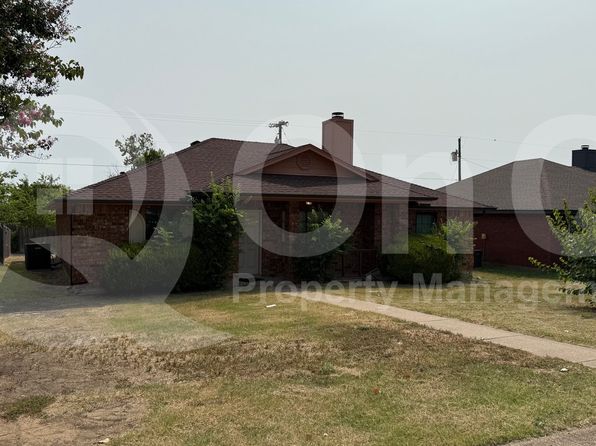 853 W Wintergreen Rd
