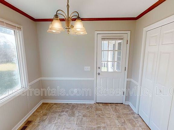 5th image of 6 B Camino Ln