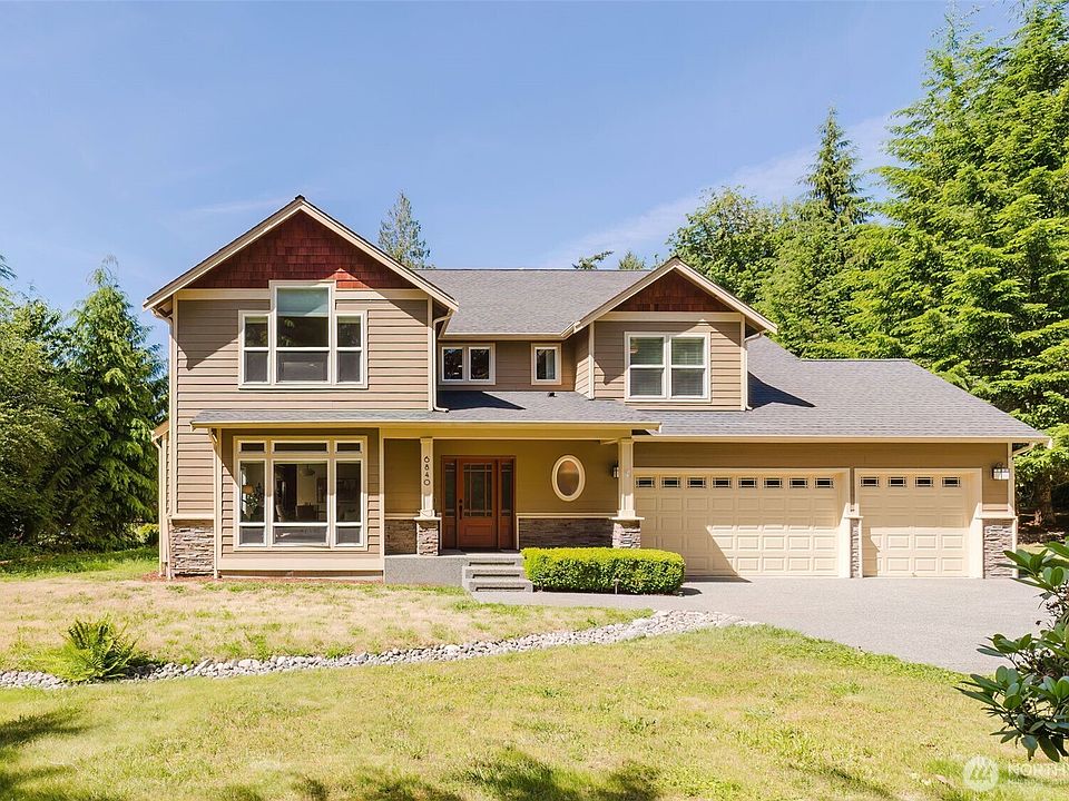 1st image of 6840 NW Ranger Way