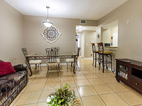 5th image of 6445 CYPRESSDALE DRIVE #102