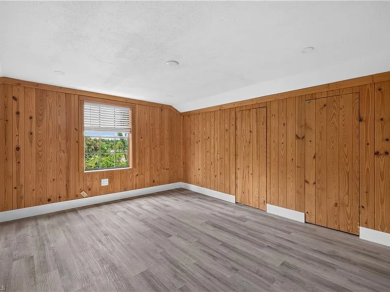 16970 Carolyn Ln — Photo 16