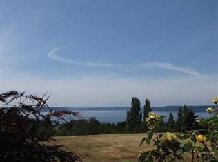 4902 Slayden Rd NE, Tacoma, WA 98422