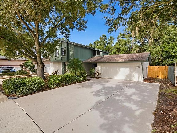 2nd image of 3948 ORCHARD HILL CIRCLE