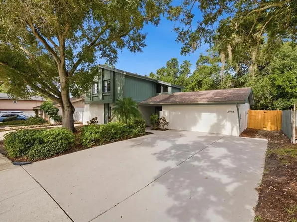 3948 Orchard Hill Cir, Palm Harbor, FL 34684
