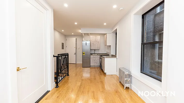 Rented by Nooklyn NYC LLC | media 16