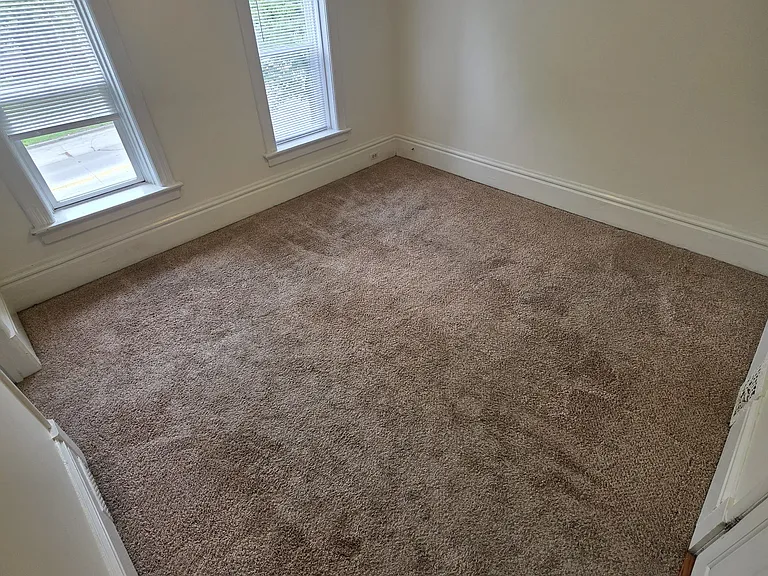1324 Pennsylvania Ave — Photo 12
