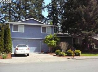 1010 NW 176th Ave, Beaverton, OR