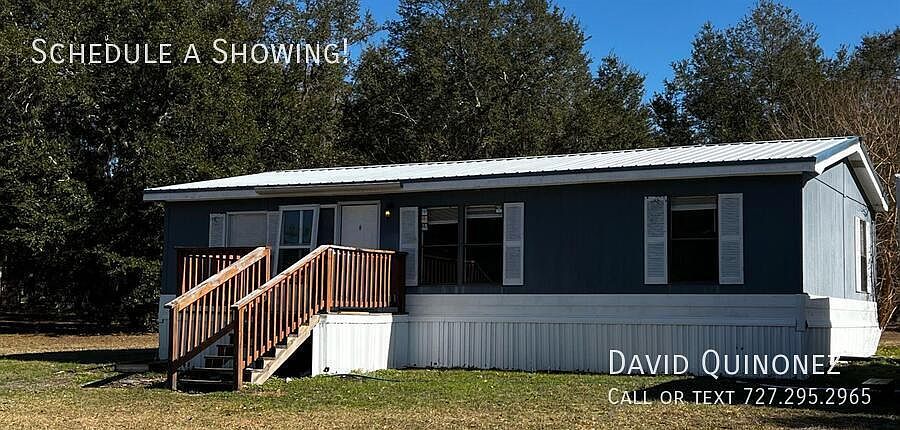 1st image of 316 Eagle Run Dr
