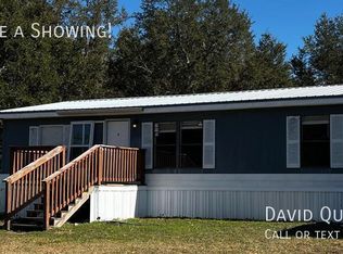 316 Eagle Run Dr, Valdosta, GA 31602