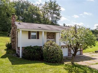 910 Washington Rd, Washington, PA 15301