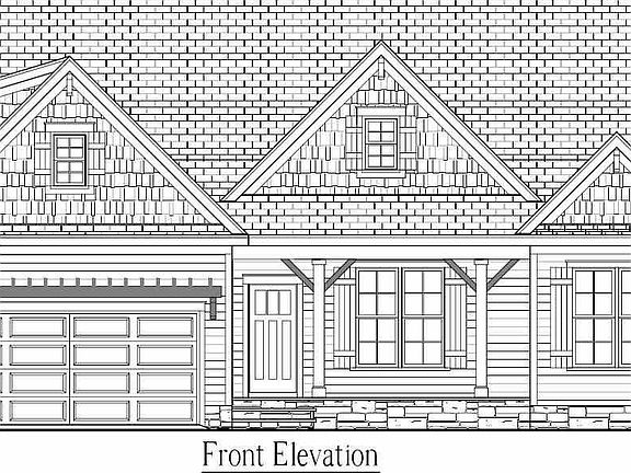 5th image of 4533 Gresham Dr