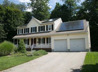 31 Mount Pleasant Ln, Irvington, NY 10533