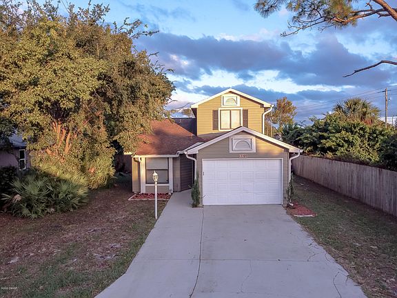 2nd image of 1190 Pellicier Ct