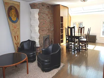 Rented by Sotheby's International Realty