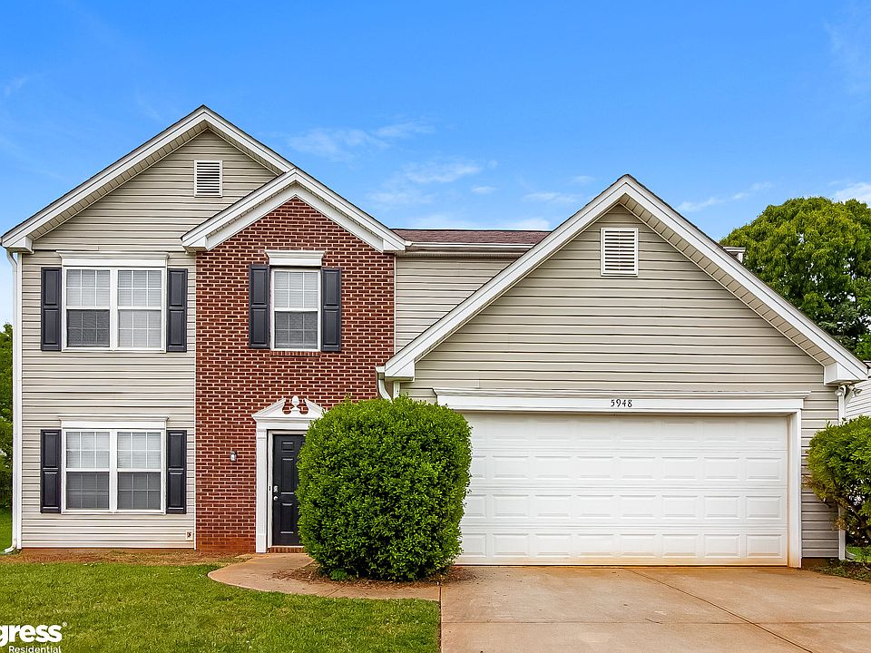 1st image of 5948 Pennycross Ln