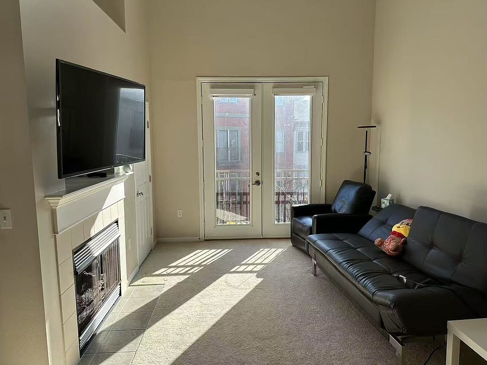 1st image of 1000 Providence Pl APT 447