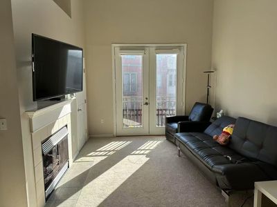 1000 Providence Pl APT 447, Providence, RI, 02903