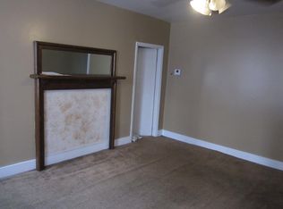 503 Cabot Way #HOUSE, Pittsburgh, PA 15203
