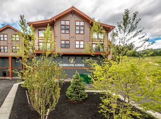 Kearsarge Brook II, Conway, NH 03860