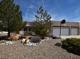 4810 Camaron Ave, Farmington, NM 87402