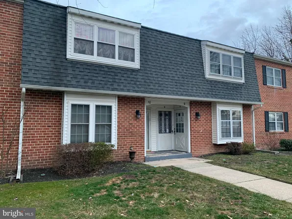10 Rose Rita Ter, Hammonton, NJ 08037