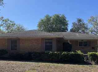 1009 Herndon St, Corpus Christi, TX 78411