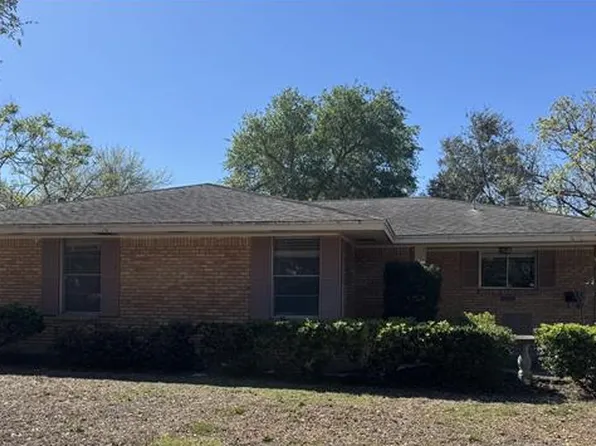 1009 Herndon St, Corpus Christi, TX 78411