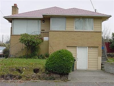 2nd image of 6810 42nd Ave S